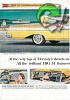 Mercury 1958 128.jpg